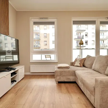 Appartement Mmrent Lady
