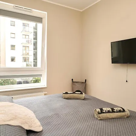 Appartement Mmrent Lady *