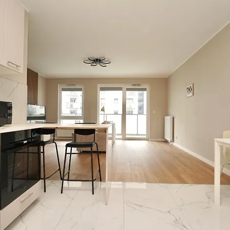 Appartement Mmrent Lady