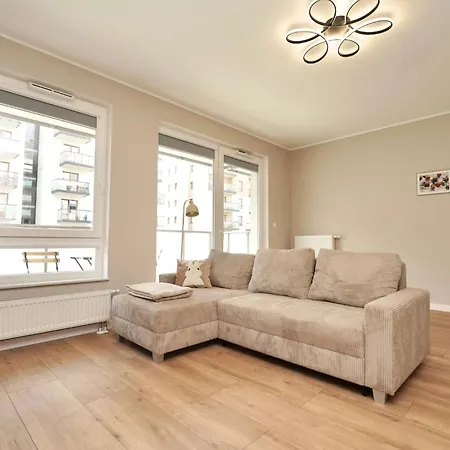 Mmrent Lady Appartement *